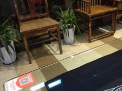 -阿嫂印象·民间江湖菜(大学城店)