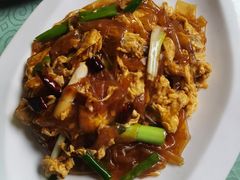-膳和缘炒鸡店(南门路店)