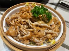 -朱光玉火锅馆(全国总店·金冠好店)
