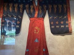 -钱王祠