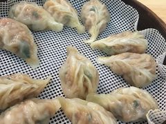 -大叔家福鼎小吃(十全街店)