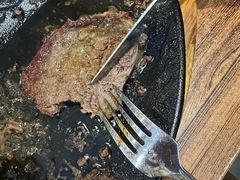 -萨莉亚意式餐厅(中北永旺店)