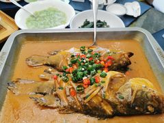 -潇湘楼(环保园店)