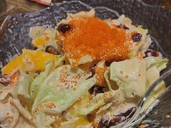 -古田居·特色寿司料理(骏欣中心店)