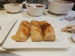 褡裢火烧-金鼎轩(亚运村店)