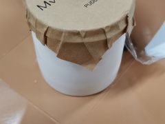 -布歌东京(金融街购物中心店)