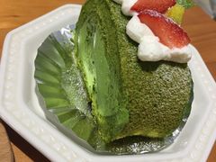 -素咫咖啡CLIFEROSE