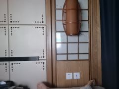 -印象江南·足道按摩养生Spa