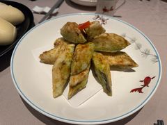 -小炳胜(卓悦中心店)