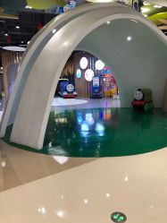 -乐友孕婴童(万象城店)