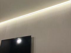 -康逸居·始于2002(海安店)