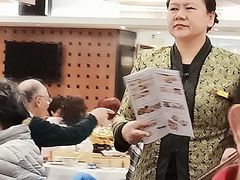 -稻香酒家·35年老字号(侨光店)