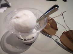 -Seesaw Coffee(上生新所店)
