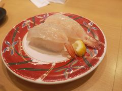 -大起水产回转寿司(りんくうシークル店)