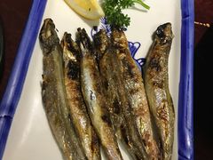 -胜代日本料理(云程巷小区店)