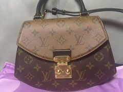 -玉凡奢侈品黄金回收
