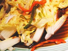 -米纸越南小馆(金鹰世界店)