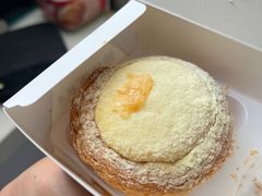 -鲍师傅糕点(大沽南路店)