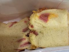 -司乎(大洋百货店)