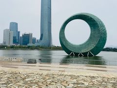 -厦门园林博览苑