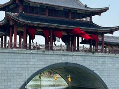 -凤凰天仙城