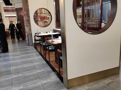 -上地宴·中关村的会客厅(清河高铁站店)