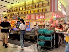 -堂会·KTV·自助餐·团建聚会(天河店)