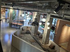 -喜马拉雅森(运河汇1958店)