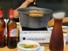 -佬缸炮江湖川菜(玉林店)