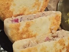 -奉天小馆·非遗东北菜(沈阳万象城店)
