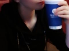 -海岩咖啡(茂业天地店)
