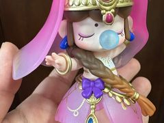 -TOYSRUS玩具反斗城(无锡荟聚购物中心店)