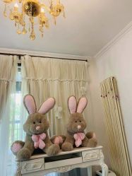 -美肤盾祛痘·问题肌头疗管理中心