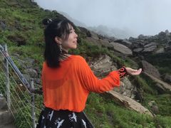 -尼亚加拉瀑布州立公园