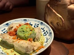 -High Yaki THE SEA海鲜居酒屋
