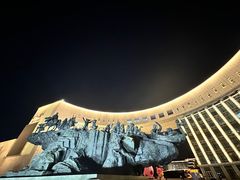 -国家动漫园