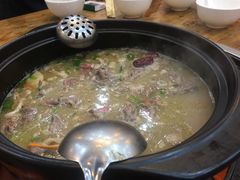 -蛙秘书麻椒鱼(包家巷店)