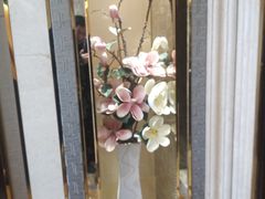 -粤珍轩.创始店.始于2001(含光门店)