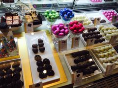 -GODIVA(印象城店)