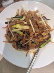 -全城热恋璀璨婚纱摄影(国贸总店)