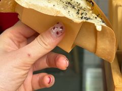 -易老大蛋烘糕(奎星楼总店)