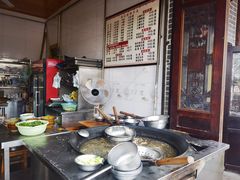 -周记翘脚牛肉
