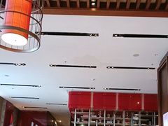 -三亚海棠湾万丽度假酒店