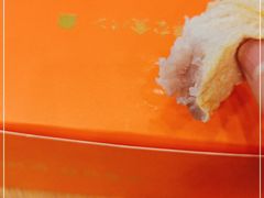 -司乎·日式鲜吐司(EFC欧美广场店)