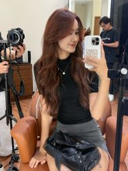 -WM Hair Salon精品店