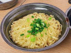 -广达眼镜炖罐(广达店)