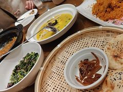 -钵家大院·地道湖北菜(江夏·大花岭店)