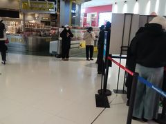-沈阳铁西万象汇