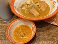 -杨国福麻辣烫(庆春路店)