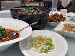 -马旺子酒楼